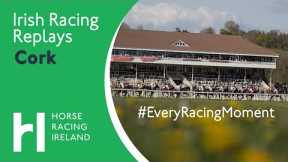 Cork Highlights 10th of May 2024