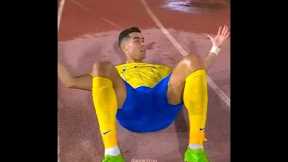 100% Disrespectful Moments 😥