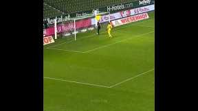 Humiliating Goals 🥶