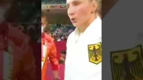 sport fail #shorts #fail #funny #sports