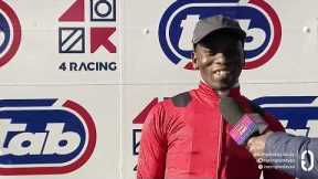 MISS HANNIGAN - RACE 6 #turffontein 06-06-2024