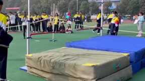 FUNNY SPORTS FAIL | CHINA