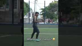 The Best Soccer Moments!