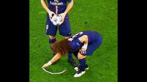 Rare Moments with Sprays 🤯