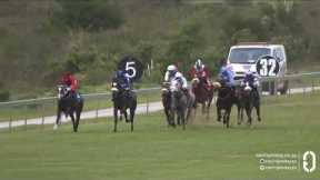 SPLICETHEMAINBRACE - RACE 7 #fairview 31-05-2024