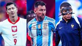 BEST FOOTBALL EDITS   GOALS, SKILLS, FAILS #38 l FOOTBALL TIKTOK EDITS