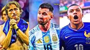 BEST FOOTBALL EDITS   GOALS, SKILLS, FAILS #40 l FOOTBALL TIKTOK EDITS