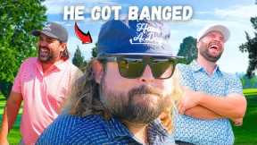 This Is The Funniest Moment In Bob Does Sports History | Moments Of The Week