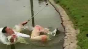 Timeout! | Hilarious Sports Fails 2021