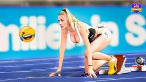 1 in a Billion Moments in Sports! 🤯🤣