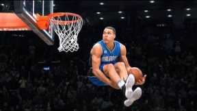 My First React Video Best Sports Moments In History