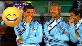 funny moments soccer, crazy skills, memes, goals, fails and more