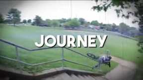 Extreme Sports Fail: Jaw-dropping Moments from Adventurers