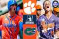 #6 Clemson vs Florida (MUST WATCH,