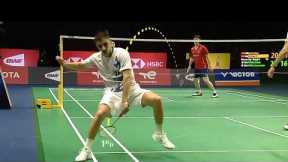 Top 30 Craziest Skillful Technique Moments in Sports History | Sports Moments