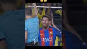 Football Funny moment 😂 #football #shorts