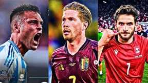 BEST FOOTBALL EDITS   GOALS, SKILLS, FAILS #41 l FOOTBALL TIKTOK EDITS