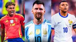 BEST FOOTBALL EDITS   GOALS, SKILLS, FAILS #47 l FOOTBALL TIKTOK EDITS