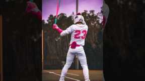 He TRADED His Baseball Bat For This MYSTERY BOX And Got…