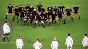 Crazy On-field Rugby Moments That'll Make Your Jaw Drop