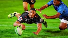 Funniest Rugby Moments & Embarrassing Fails