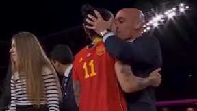 Top 10 Jaw-Dropping Moments in Sports History (You MUST See This!)