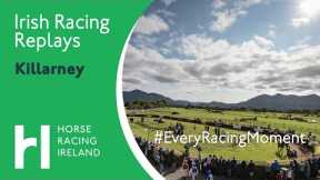 Killarney Highlights 17th July 2024