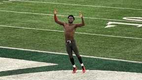 Sports Fails/Funny Moments of January 2022 || Sports Bloopers