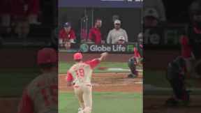 Mason Miller, The Grim Reaper doesn't fear the #AllStarGame 😱