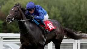 Ruling Court cost a fortune - now we know why!