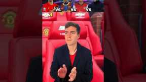 Ronaldo VS Messi VS Özil VS Pep Guardiola Funny Moments