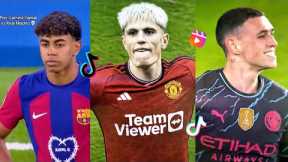 BEST FOOTBALL EDITS   GOALS, SKILLS, FAILS #62 l FOOTBALL TIKTOK EDITS