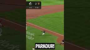 Gotta appreciate the effort 🤣