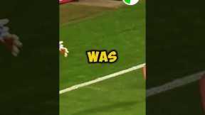 Comedy Soccer Fails #shorts #soccer #football