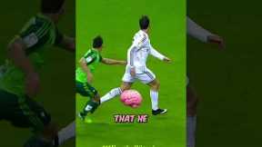 Funny diving moments in football😂