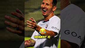 Footballers funny moments with their partners!🤣