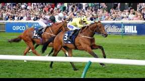 LIBERTY LANE keeps Burke bubbling with Cambridgeshire glory