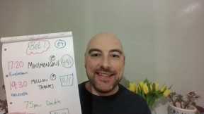 Tuesday 15th October 2024 - FREE Horse Racing Tips - Punchestown & Newcastle