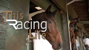 This Racing Life: Team Twiston-Davies, new beginnings for Kim Bailey & a Racing TV Pub & Club Day