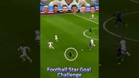 The Most Spectacular Goal of All Time! Ronaldo, Messi, Neymar, or Mbappe? #football #soccerskills