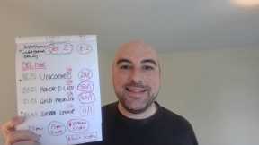 Saturday 2nd November 2024 - FREE Horse Racing Tips - Newmarket, Ascot, Southwell & Del Mar