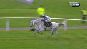 Tipped for the top - CALLUM PRITCHARD stars in the Badger Beers