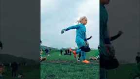 The Best Soccer Moments I've Ever Seen!