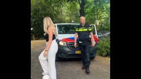 Moments if Weren't Filmed, Wouldn't Be Believed 😱