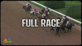 2025 Arkansas Derby (FULL RACE) | NBC Sports