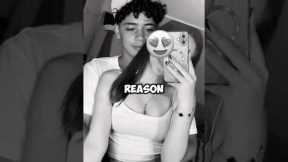 You Want Believe Why Ronaldo Punished Cristiano Junior! 😱 || Cristiano Ronaldo || #shorts #ronaldo