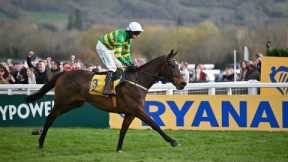 FACT TO FILE oozes class in Ryanair romp