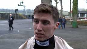 Jack Kennedy on BRIGHTERDAYSAHEAD, ROMEO COOLIO & TEAHUPOO