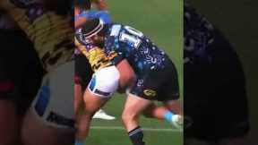 Rugby Funny Moments #funnymoments #rugby