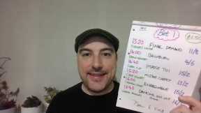 Cheltenham Festival 2025  - Day 2 - Wednesday 12th March - FREE Horse racing tips (+Newcastle)